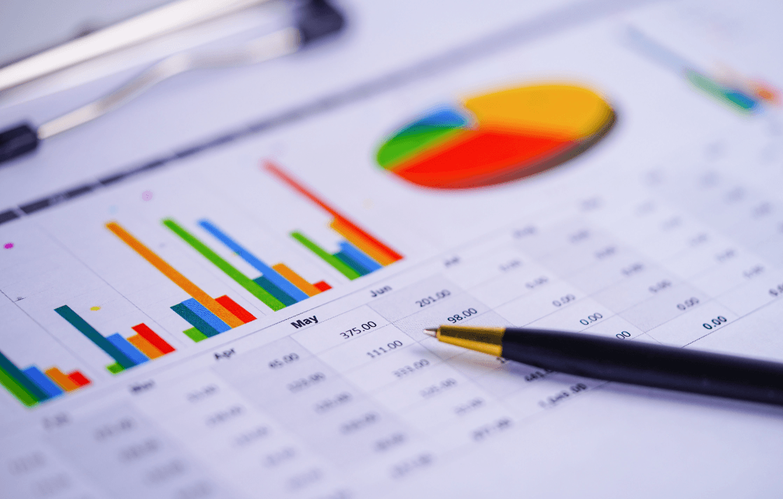 Achtergrond van accijnsvergoedingen