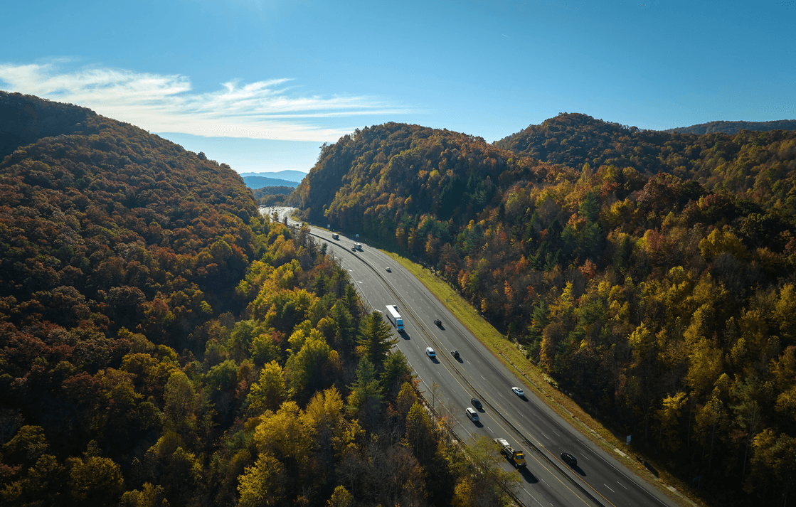 13th Directive in Austria: no VAT refund on fuel for non-EU companies