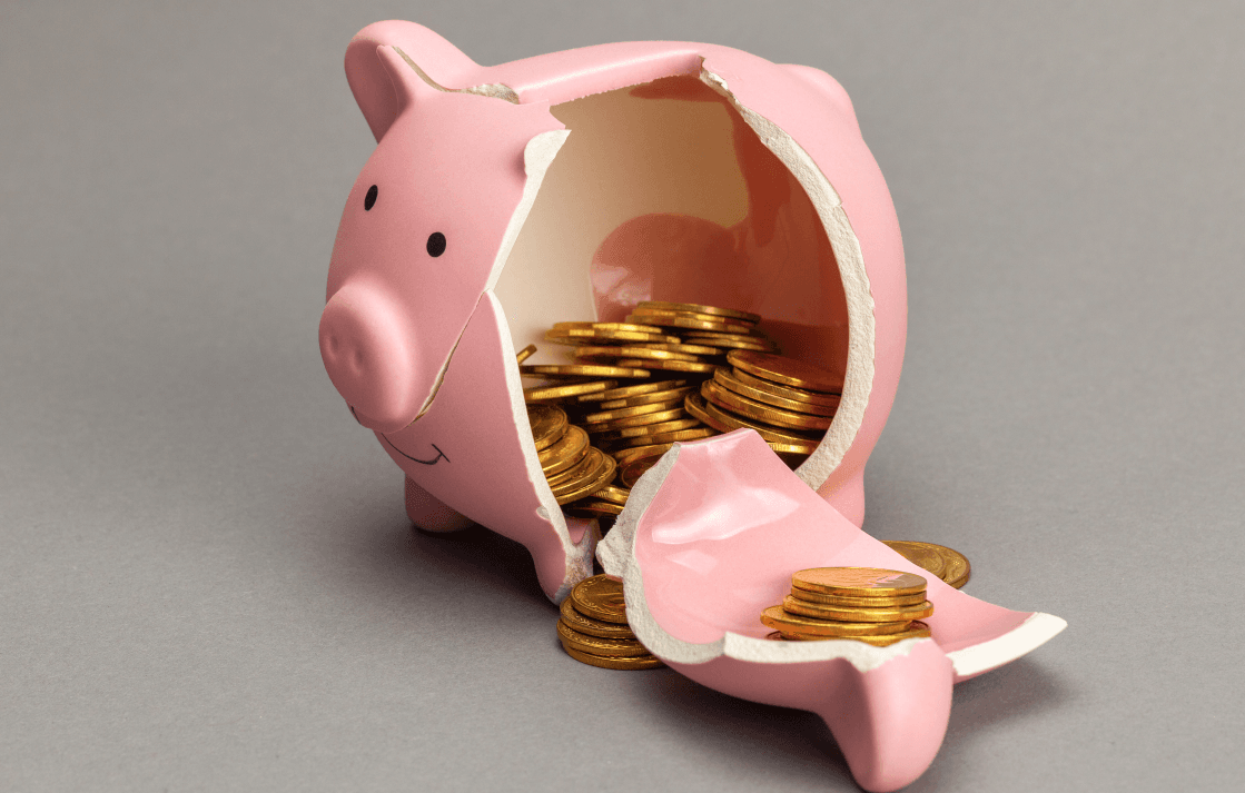 Tijdelijke Nederlandse accijnsverlaging in juli 23 ten einde. Over de grens tanken binnenkort weer aantrekkelijker?