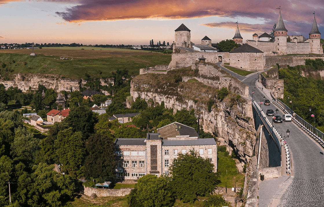 Verhoging van BTW-percentage in Luxemburg