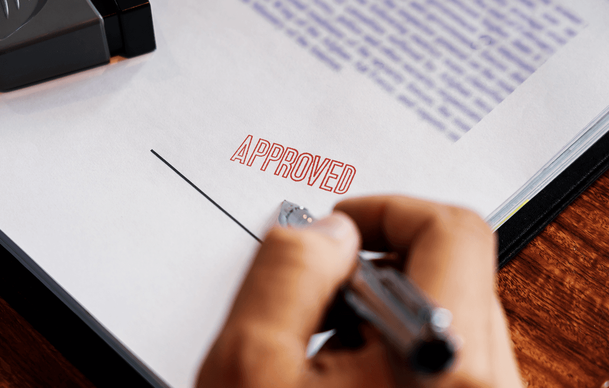 Aanscherping regels Belgische BTW teruggaaf