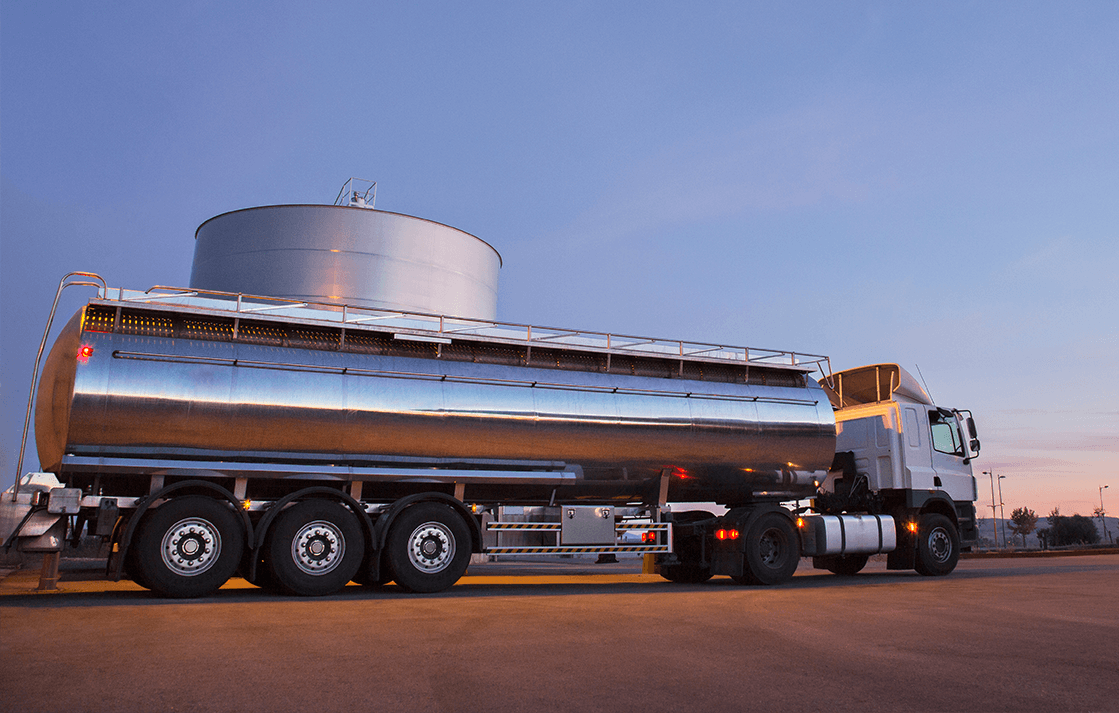 Houd uw intermediair op de hoogte over uw leveranciers