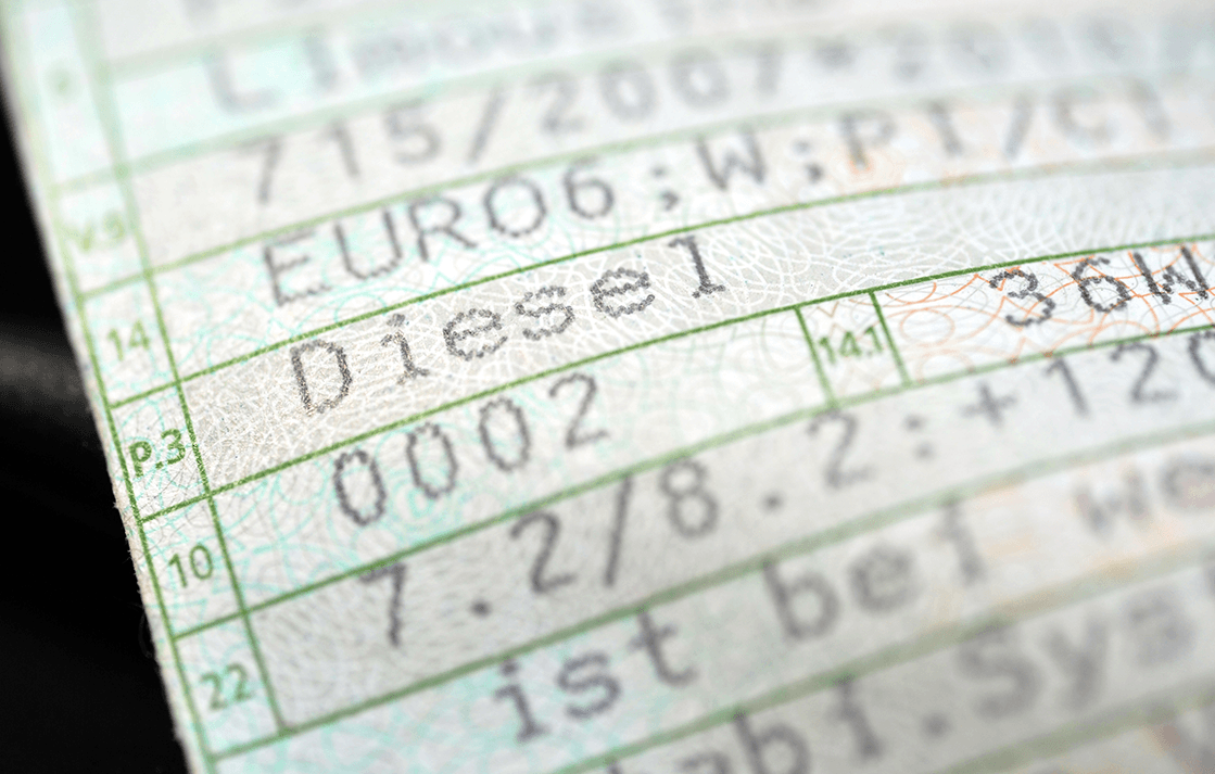 Ownership, Rental or Lease for Belgian Excise Refunds: What You Need to Know