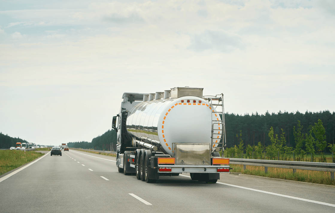 Which fuels qualify for VAT and excise duty refunds in Belgium?