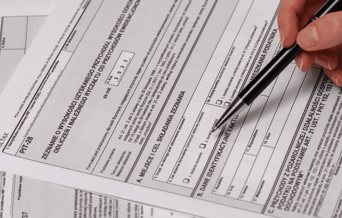 13th Directive VAT Refund: overview per country for Western Europe