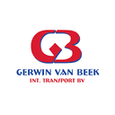 Gerwin van Beek