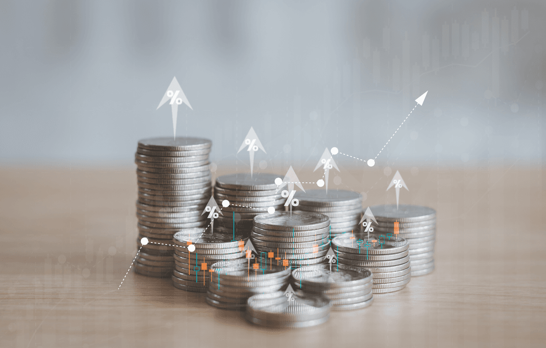 Late VAT refunds: when are you entitled to interest?