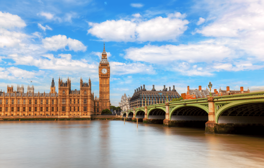 UK VAT refunds for EU companies: the performance date as a pitfall