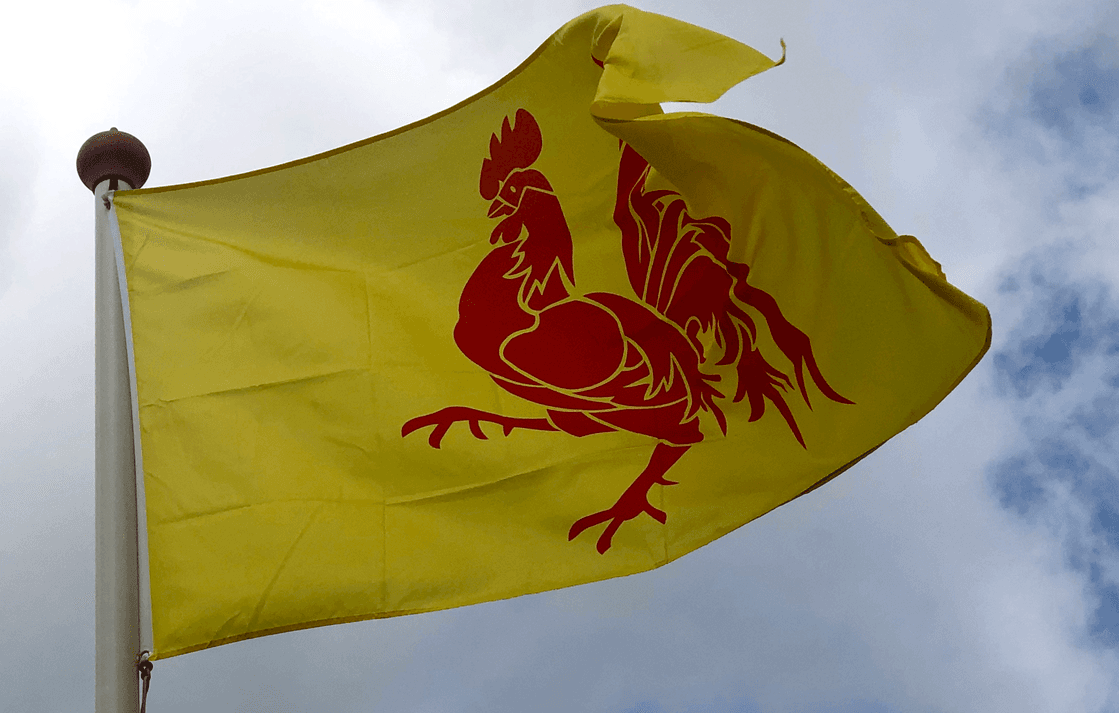 VAT refund on Walloon toll invoices: a common oversight