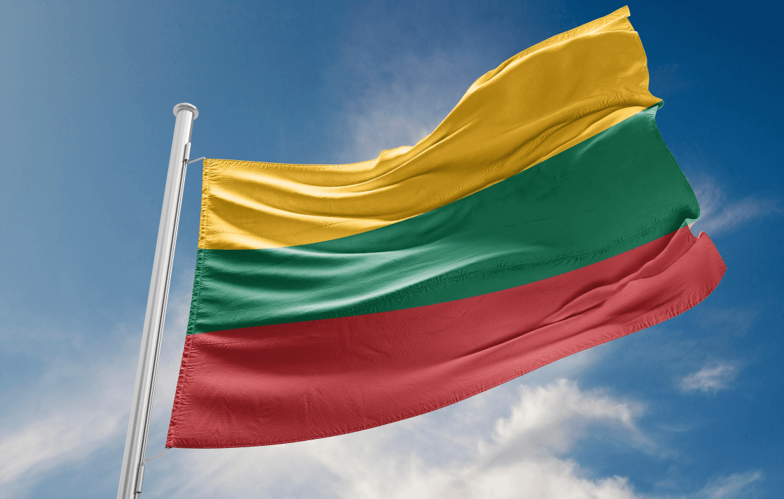 Verhoging van dieselolieaccijns in Litouwen