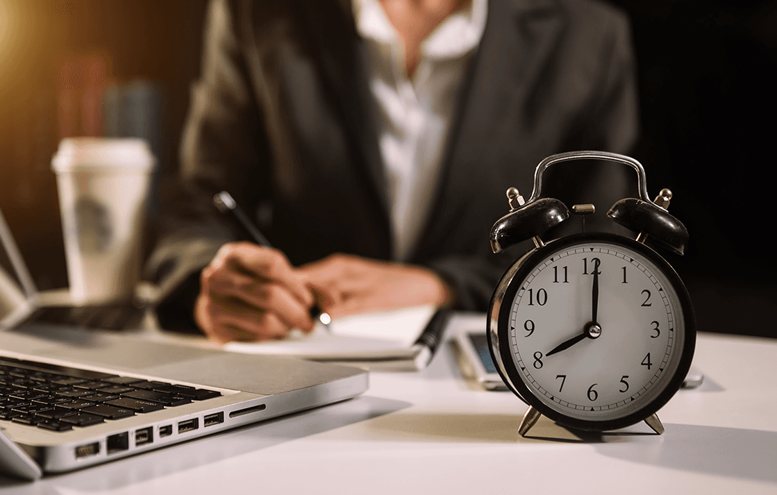 Naderende deadline voor BTW-teruggaafverzoeken in het Verenigd Koninkrijk