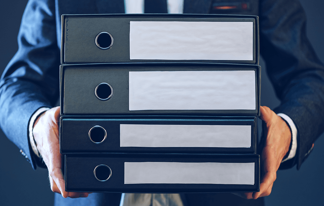 Het belang van een sluitende administratie voor BTW- en accijnsteruggaven