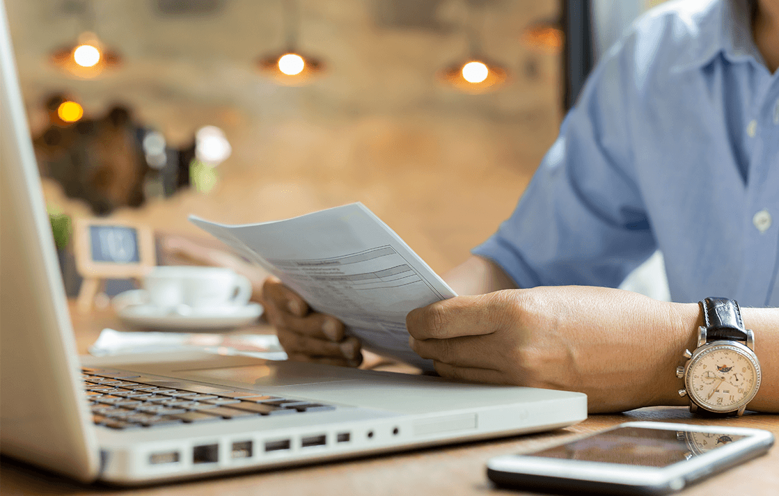 Correcte BTW-nummer vermelding