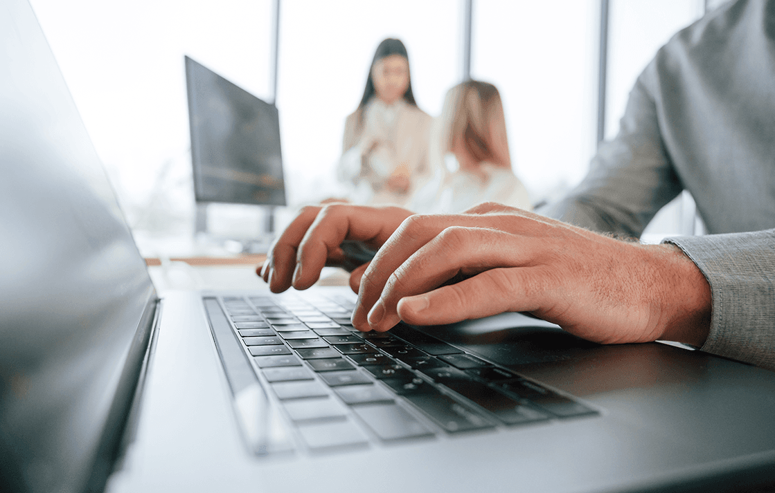 Nieuw portaal voor BTW terugvordering