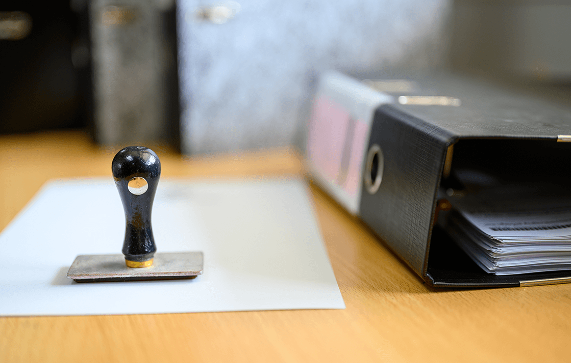 Applying for a Belgian Excise Permit: Here’s How It Works