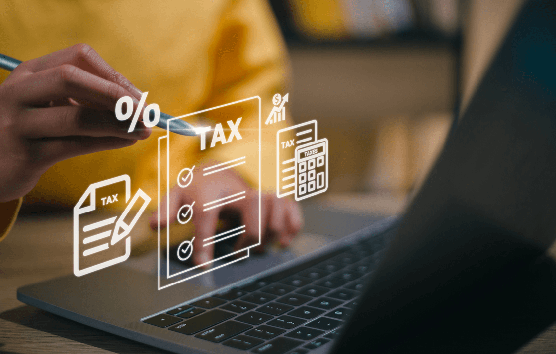 Postponement of the new VAT portal: what does this mean for you?