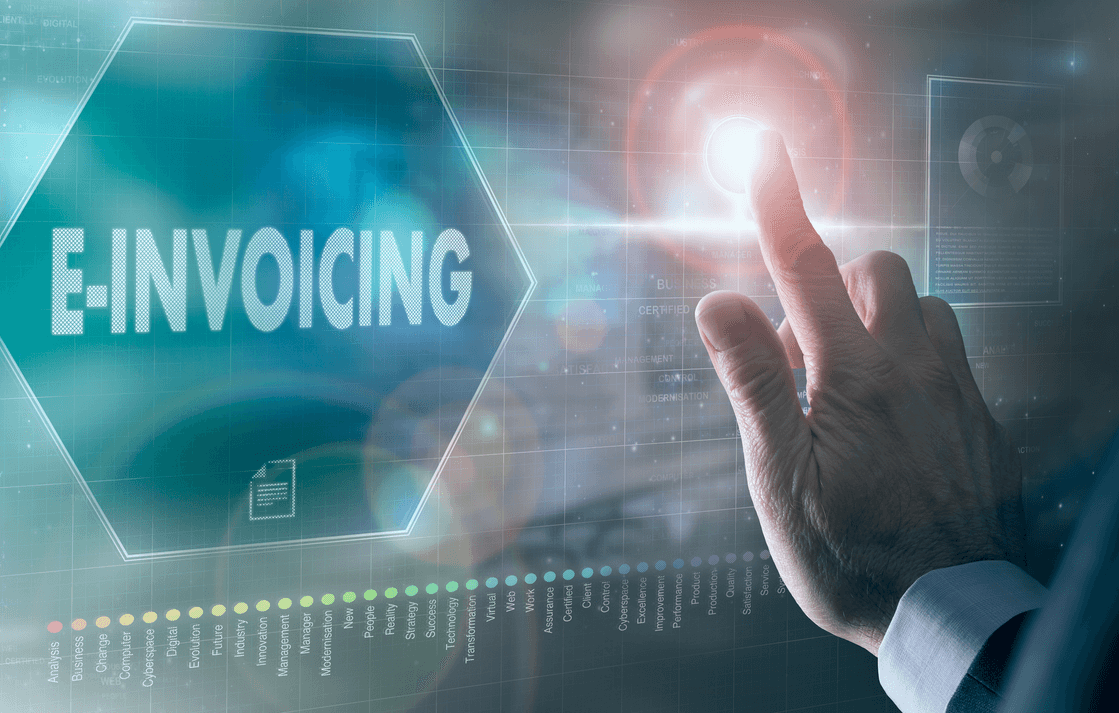 KSeF in Poland: what does this mean for your VAT refund?